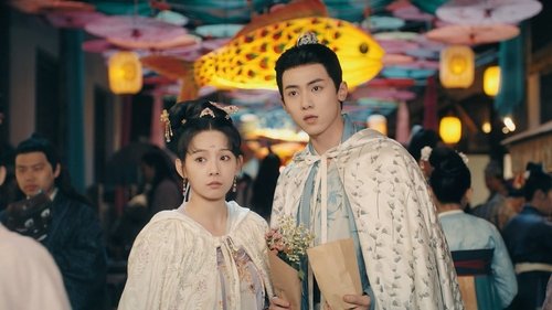 Background image for Episode 5