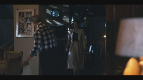 Background image for SOS for RSR