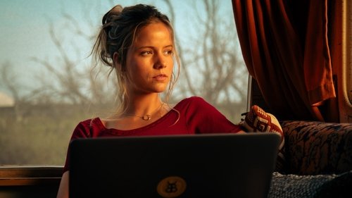 Background image for Episode 3