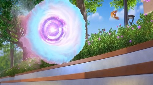 Background image for Episode 16