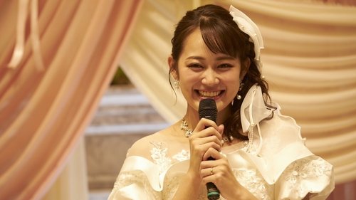 Background image for Episode 3