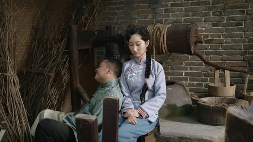 Background image for Episode 2