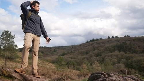 Background image for Episode 3