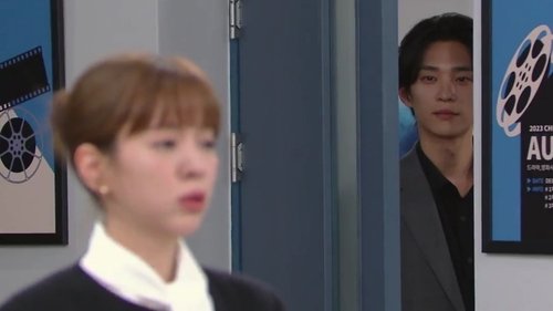 Background image for Episode 24