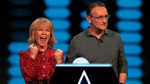 Background image for Celebrity Special
