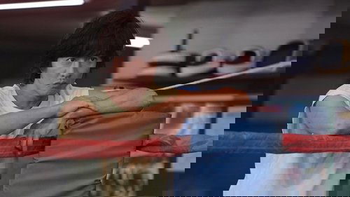 Background image for Episode 9