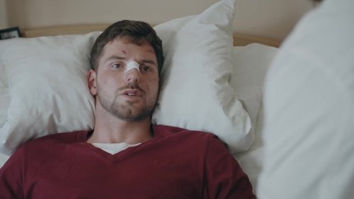 Background image for Episode 12