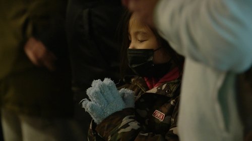 Background image for Episode 1