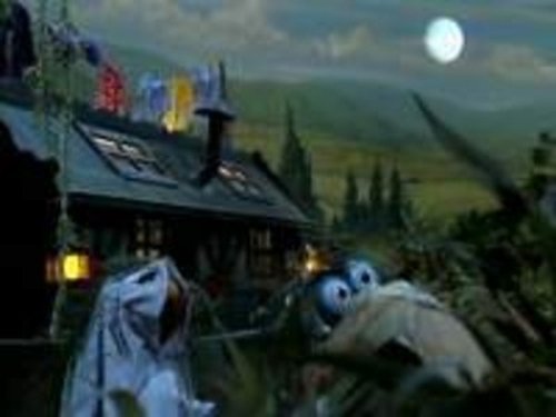 Background image for Episode 1
