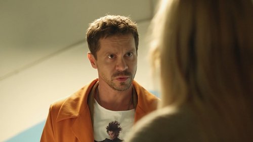Background image for Episode 1