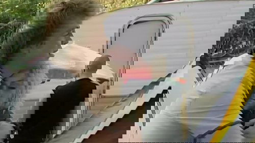 Background image for Episode 10