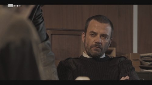 Background image for Episode 9