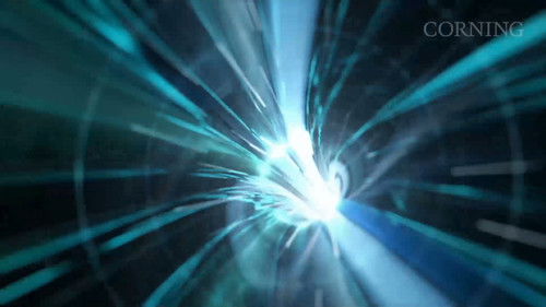 Background image for Episode 225