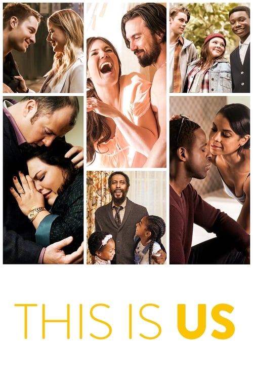 This is us season episodes sale