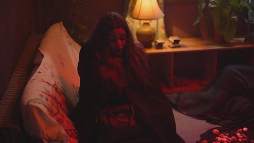 Background image for Episode 1