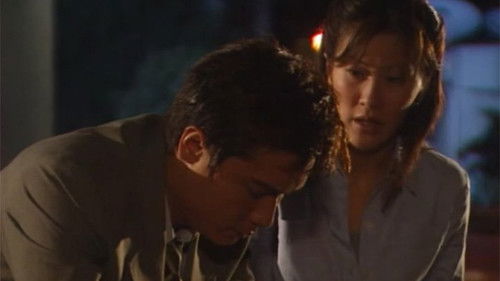 Background image for Episode 23