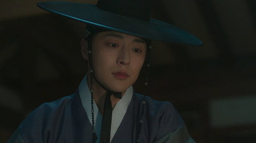 Episode 11