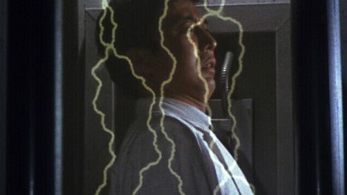 Background image for Episode 10