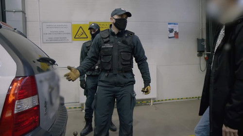 Background image for Episode 1