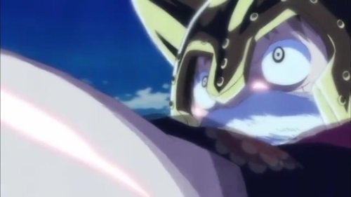 Background image for The Legendary Pirate! Don Chinjao!