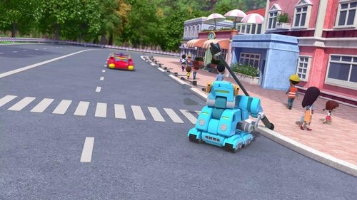 Background image for Episode 4