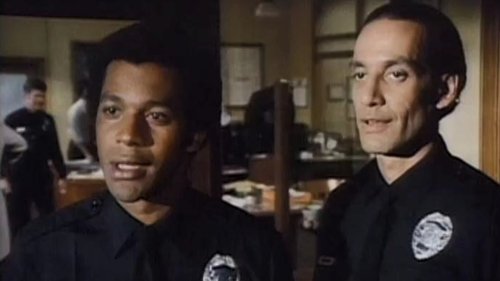 Background image for The Malflores