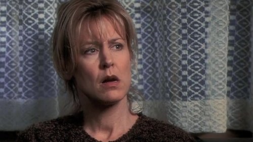 Background image for Cabin Fever