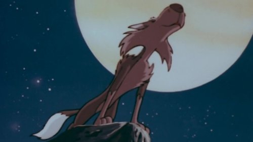 Background image for Episode 9