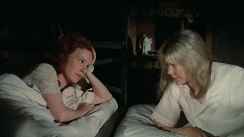 Background image for The Nurses