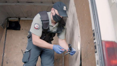 Background image for Episode 8