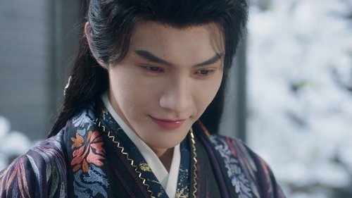 Background image for Episode 24