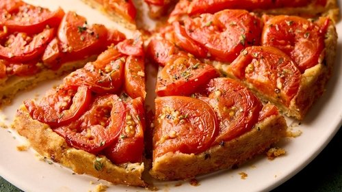 Background image for Tomato Makeovers
