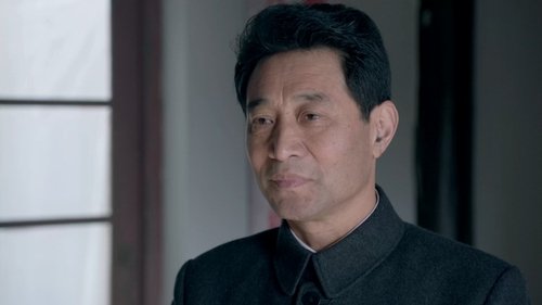 Background image for Episode 2