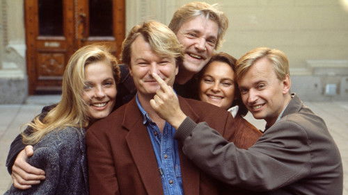 Background image for Lorry