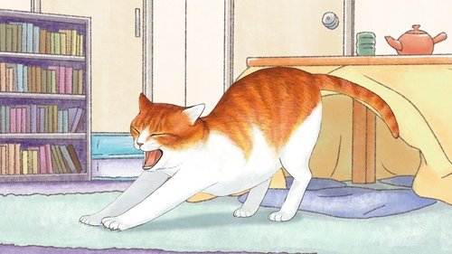 Background image for Episode 10