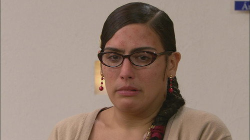 Episode 19