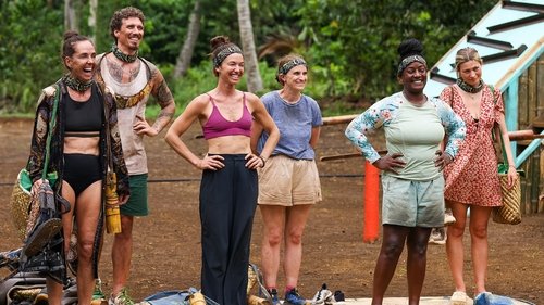 Background image for Episode 8