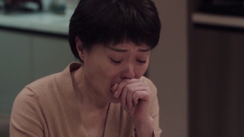 Background image for Episode 22