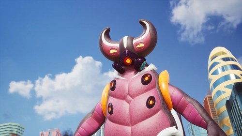 Background image for Episode 20