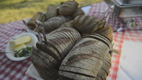 Background image for Cress Spring Farm and Bakery