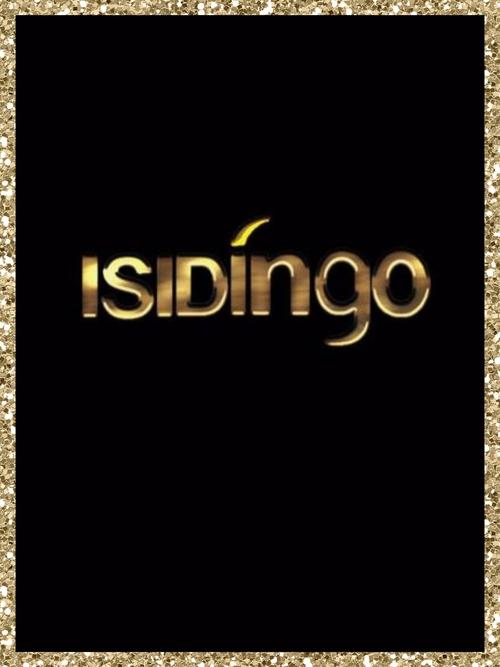 Isidingo