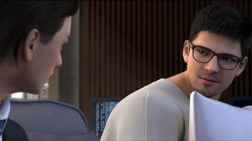 Background image for Episode 7