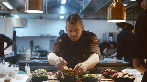 A Free and Broken Verse