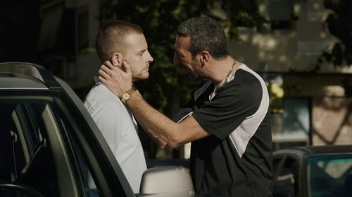 Background image for Episode 2