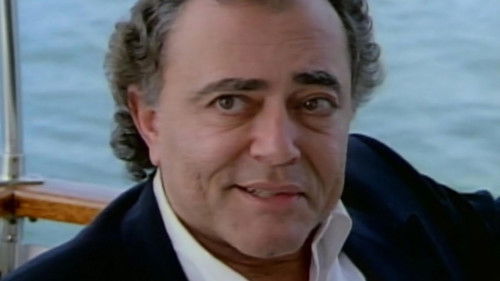 Background image for Code Name: Deep Six