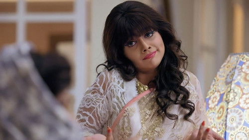 Tough Time For Kanhaiya