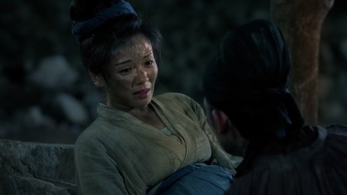 Background image for Episode 5