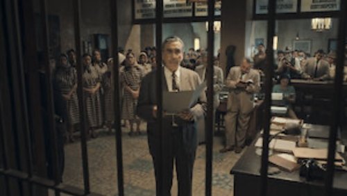 Background image for Enter the Police