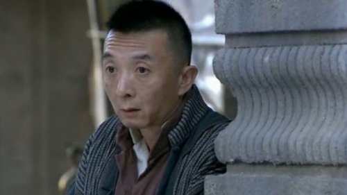Episode 20