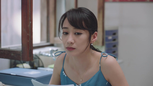 Background image for Episode 18